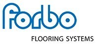 Напольные покрытия FORBO