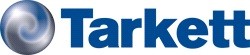 Напольные покрытия Tarkett