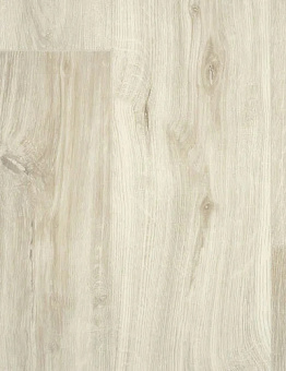 Emerald Wood FR